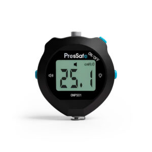 OnFocus Pressafe