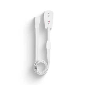 Sensor O3 Oximetría regional (rSO2) adulto, pediatrico y neonatal