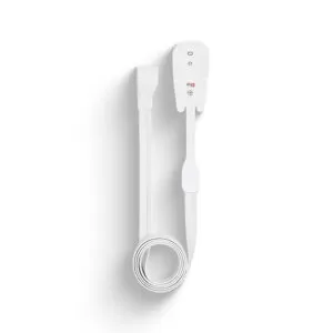 Sensor O3 Oximetría regional (rSO2) adulto, pediatrico y neonatal