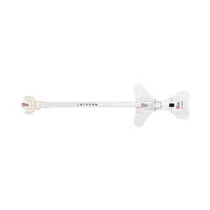 Sensor de oximetría de pulso Masimo rainbow® | Sensor de hemoglobina