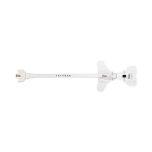 Sensor de oximetría de pulso Masimo rainbow® | Sensor de hemoglobina