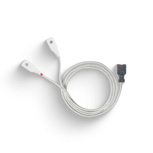 Sensor Multisitio Masimo