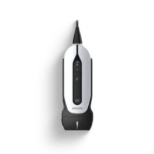 Ultrasonido SONOEYE G2 CHISON