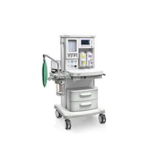 Maquina de anestesia Wato EX-20