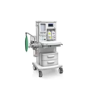 Maquina de anestesia Wato EX-20