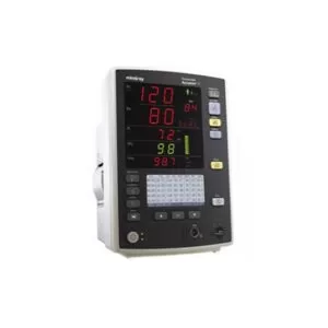 Monitor de signos vitales Mindray Datascope Accutorr V