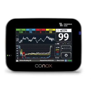 Conox