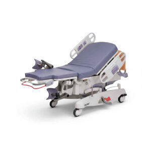 CAMA ELECTRICA HOSPITALARIA MATERNIDAD LD304