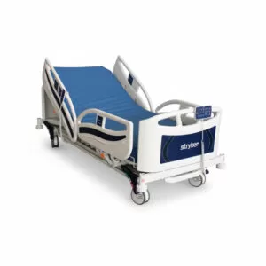 CAMA ELECTRICA HOSPITALARIA SV2 STRYKER