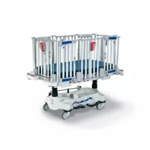 CAMILLA Cub STRYKER