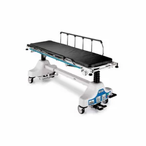 CAMILLA FLUOROSCOPIA STRYKER