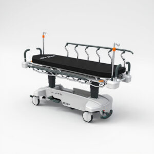 CAMILLA ST1 STRYKER