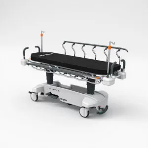 CAMILLA ST1 STRYKER