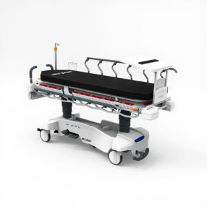 CAMILLA ST1-X STRYKER