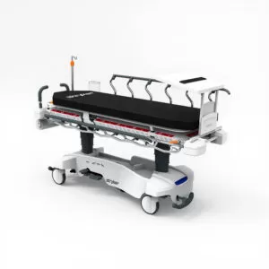 CAMILLA ST1-X STRYKER