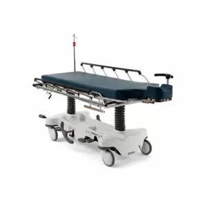 CAMILLA STRYKER Eye Surgery Stretcher 1089