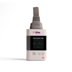HOLTER LH-12 LIFEE