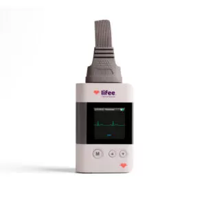 HOLTER LH-12 LIFEE