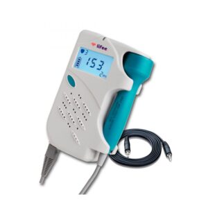 DOPPLER LFD-PLUS