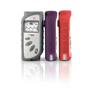 OXIMETER LX-100