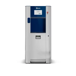 Esterilizador Steelco PL 130 por H2O2 vaporizado a baja temperatura - alta capacidad