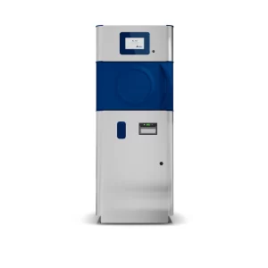 Esterilizador Steelco PL 70 por H2O2 vaporizado a baja temperatura - capacidad media
