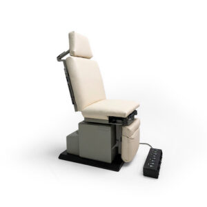SILLON ELECTRICO PARA PROCEDIMIENTOS  LI-EC