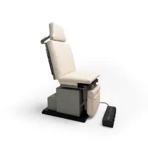 SILLON ELECTRICO PARA PROCEDIMIENTOS LI-EC