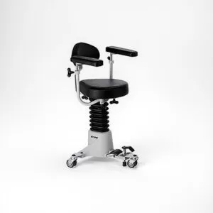 Silla Surgistool STRYKER