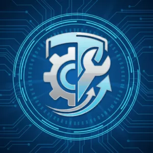 Servicios Integrales