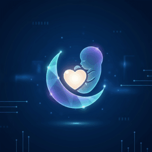 Neonatología