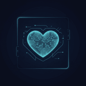Cardiología