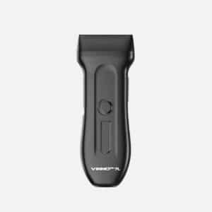 ECÓGRAFO ULTRAPORTATIL VINNOQ+