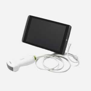 Philips Lumify