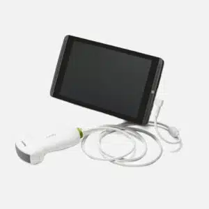 Philips Lumify