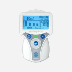 STIMPOD NMS 410/450X